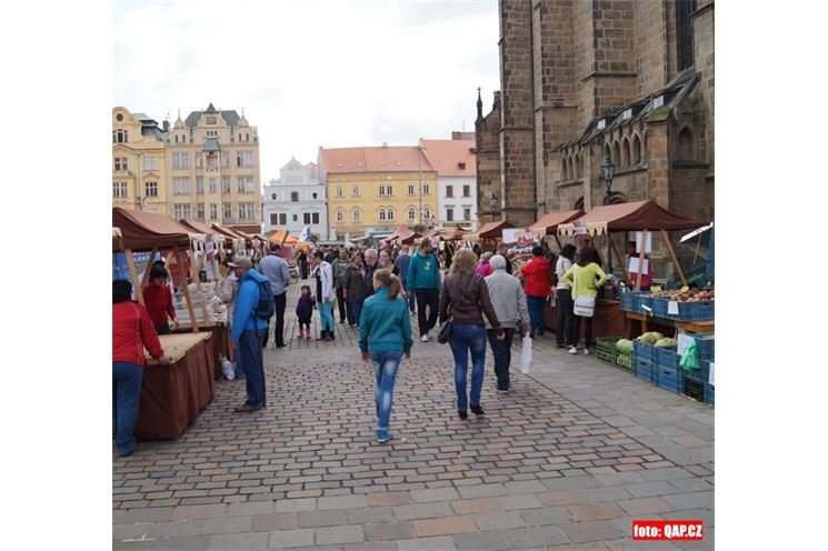 Plzeňské farmářské trhy_QAP_foto (1)