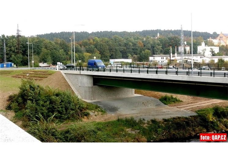 otevření mostu Jateční _rijen 2014 (8)