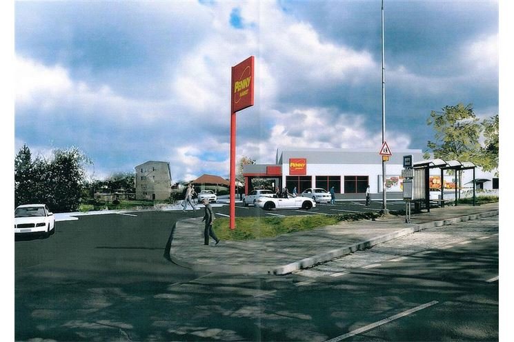 vizualizace návrhu-2 vizualizace návrhu-2