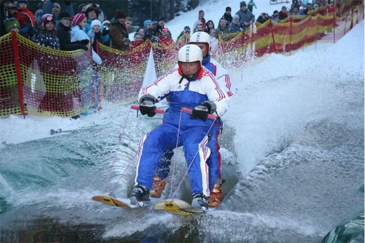 577161_534679983241561_1703224184_n 577161_534679983241561_1703224184_n
