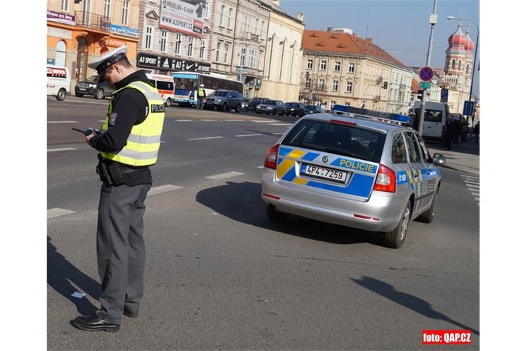 Požár Americká_QAP_foto Požár Americká_QAP_foto