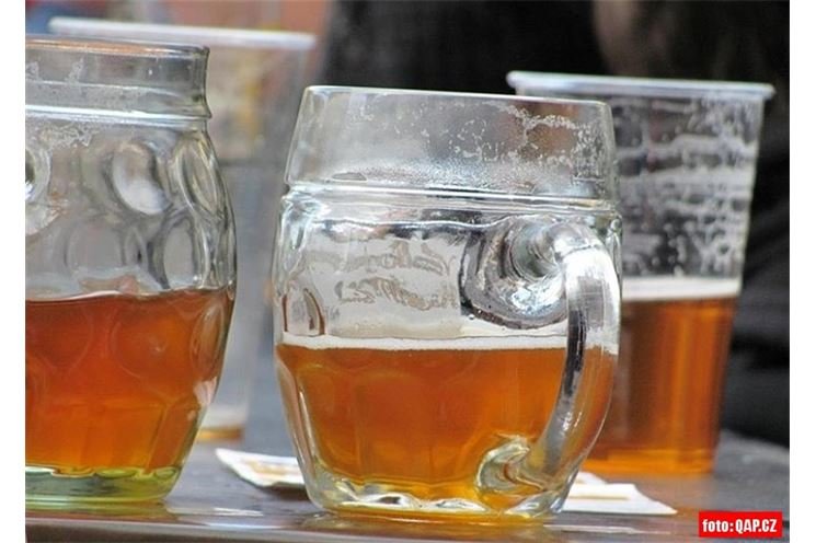 Pivo Pivo
