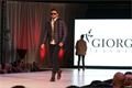Giorgio Fashion Show foto QAP CZ (9)