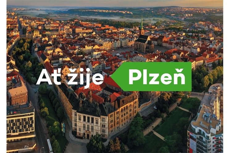 Nové logo Plzeň_6