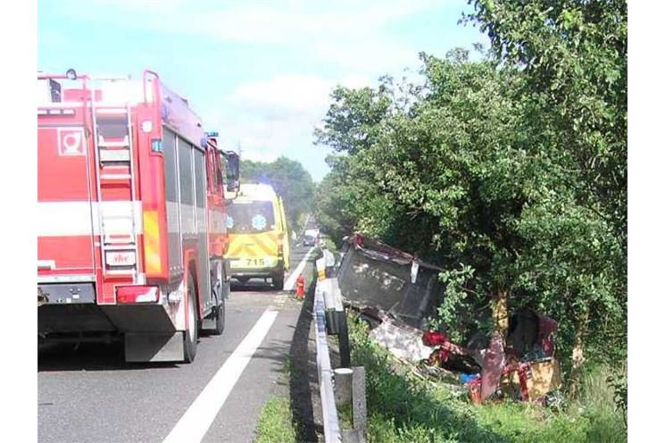 14.6.2016 (PJ 16.46) DN DA Podhůří 14.6.2016 (PJ 16.46) DN DA Podhůří