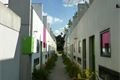 Olympijská vesnice dnes v Mnichově foto QAP (8)