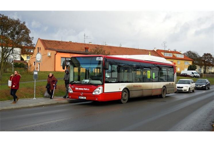 66_vejprnice_u_skoly 66_vejprnice_u_skoly