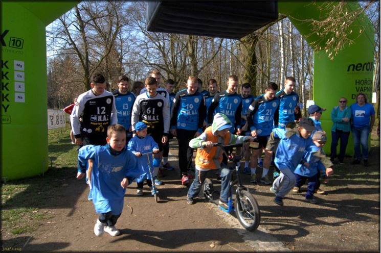2016_RUN_for_ProCit_2_km_start 2016_RUN_for_ProCit_2_km_start