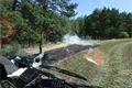 31.7.2017 (RO) požár trávy Bujesily (1)