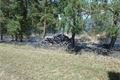 31.7.2017 (RO) požár trávy Bujesily (2)