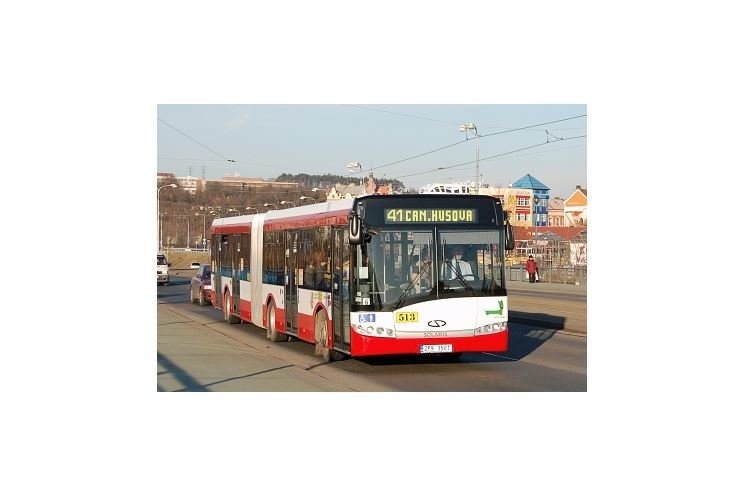 plzen_bus513 plzen_bus513
