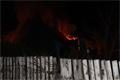 8_4_2018 Požár chaty Tachov - U Ctiboře (2)