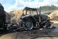 14_5_2018 požár traktoru Dýšina (4)