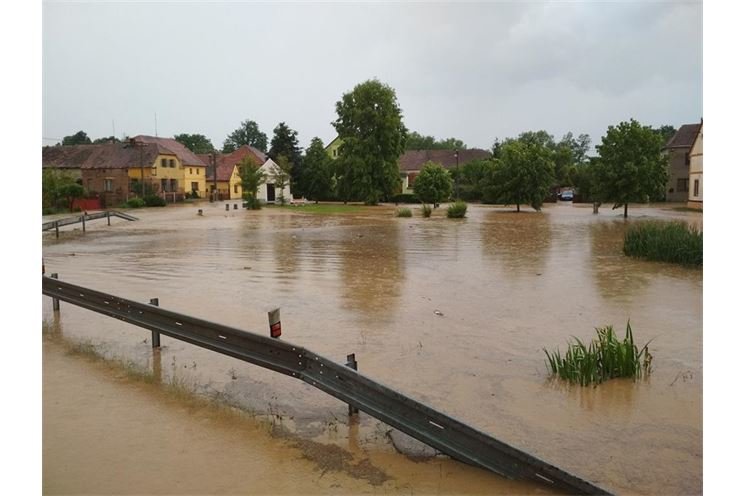 24_5_2018 blesková povodeň v Kotovicích (3)