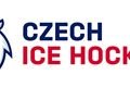 1000-czech-2018-2