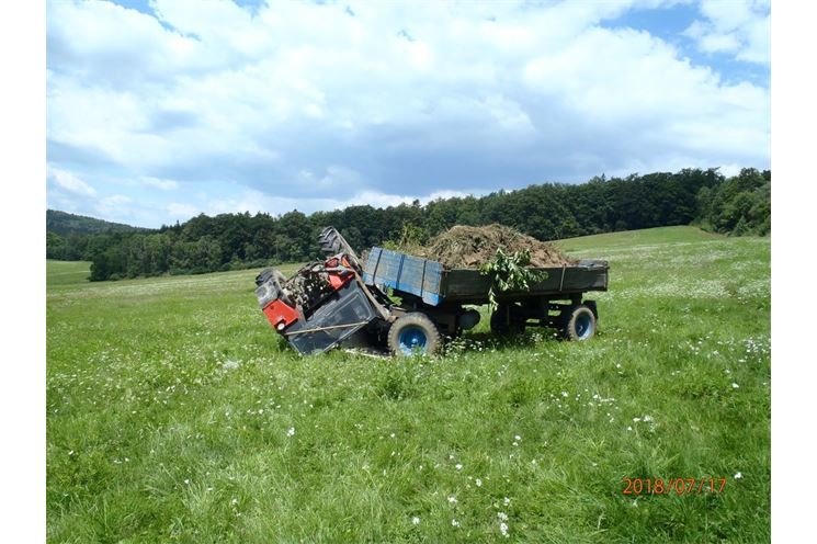 traktor traktor