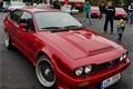 Sraz Alfa Romeo (1)