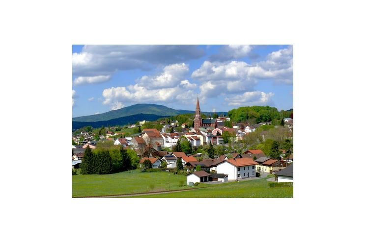 csm_001_TOP_1_3_Kirche_Marita_Haller_622ee40148 csm_001_TOP_1_3_Kirche_Marita_Haller_622ee40148
