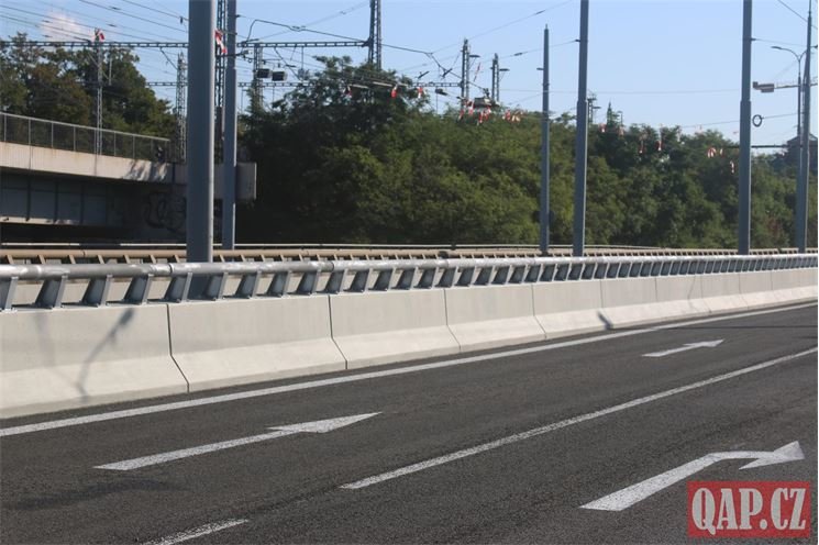 rekonstrukce most Milénia_0823_QAP (10)