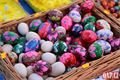 Velikonoční jarmark v Liticích_0324_QAP (17)