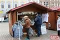 Velikonoční trhy začaly_Plzeň_0324_QAP (5)