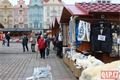 Velikonoční trhy začaly_Plzeň_0324_QAP (6)