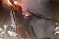 požár chaty u Boleváku0424_HZSPK (8)