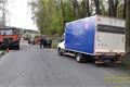 bagr, dodávka a nákladní auto_Klatovsko_0424_HZSPK (1)