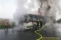 požár autobusu Chocenice_0424_HZSPK