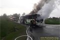 požár autobusu Chocenice_0424_HZSPK (2)