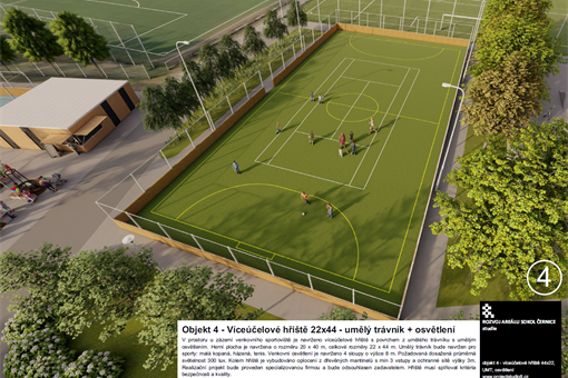 Rozšíření sportovního areálu Černice_0424_projecstudio8 (3)