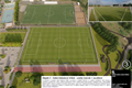 Rozšíření sportovního areálu Černice_0424_projecstudio8 (2)