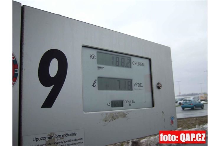 benzin dekoračky QAP foto (7)
