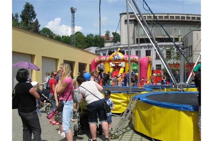 IMG_4167 IMG_4167