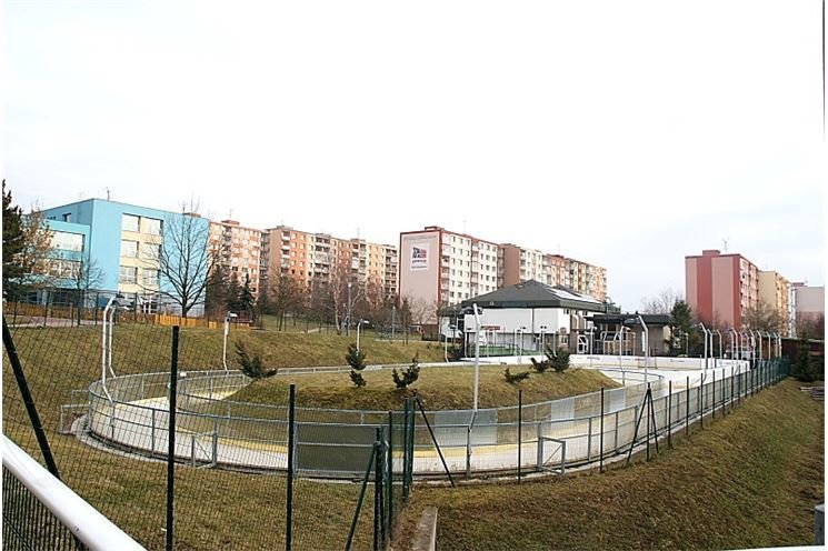 DSC07873