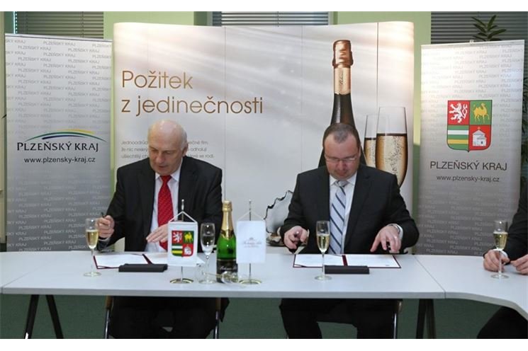 podpis_deklarace podpis_deklarace