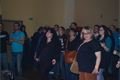 Hudba Praha (11)