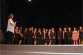 IMG_5765
