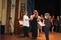 IMG_5768