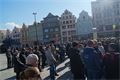 DSC03159