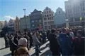 DSC03159