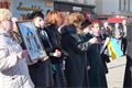 DSC03186
