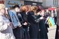 DSC03186