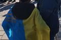 DSC03193