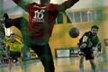 img00025