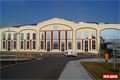 Nová adresa v Plzni: Techmania Science Center, U Planetária 2...o číslování se ale ještě bude rozhodovat. 