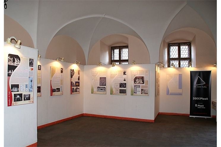 DSC07980