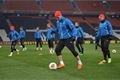 FC Viktoria