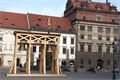 DSC07995