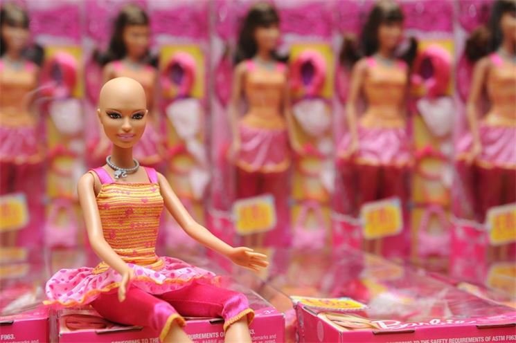 barbies02.7e53